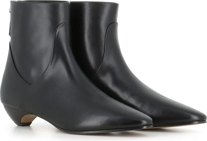 Ankle Boot Allegra - Image 2