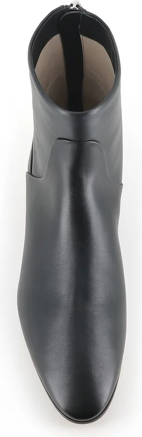 Ankle Boot Allegra - Image 5