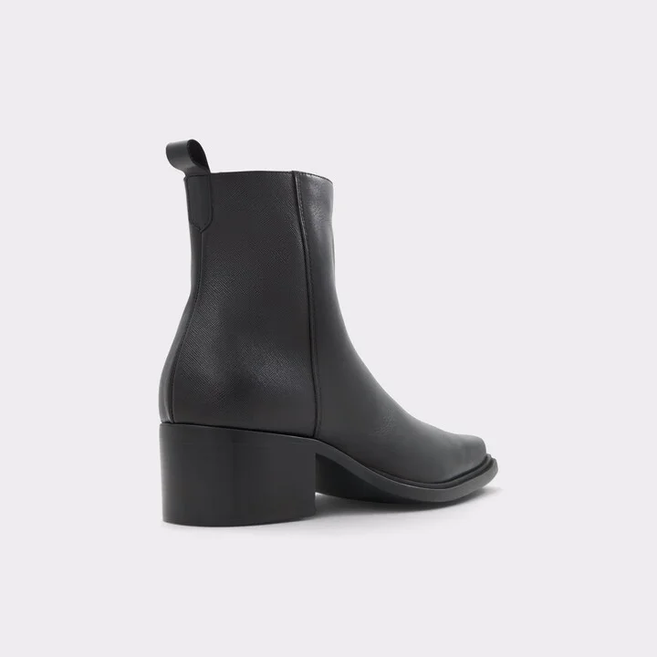 Ankle boot - Image 3
