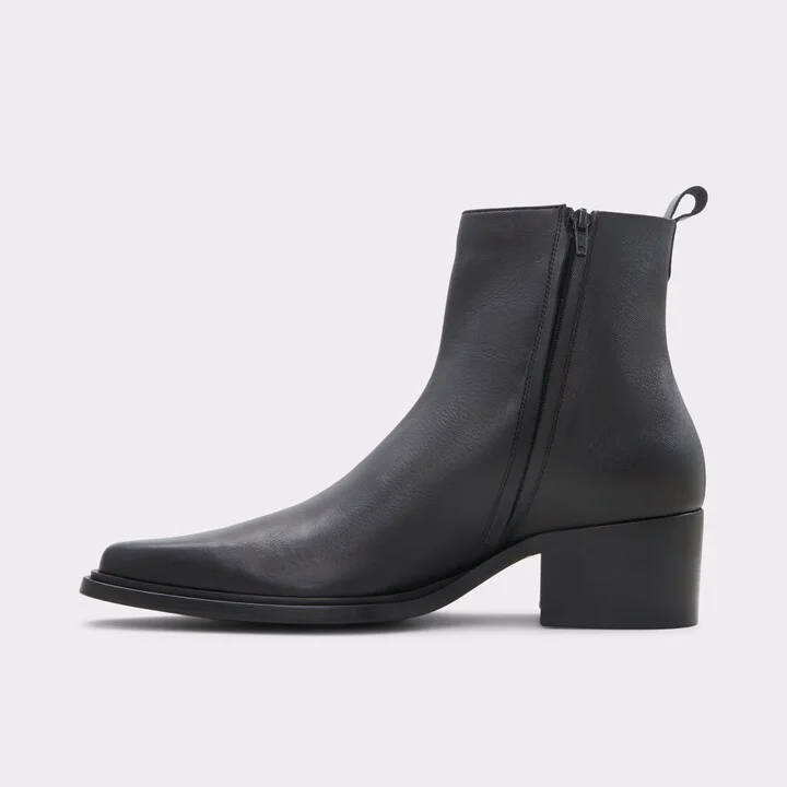 Ankle boot - Image 4