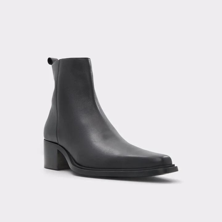 Ankle boot - Image 5