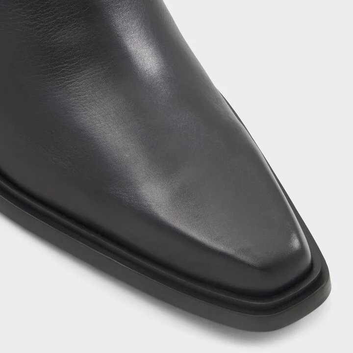 Ankle boot - Image 6