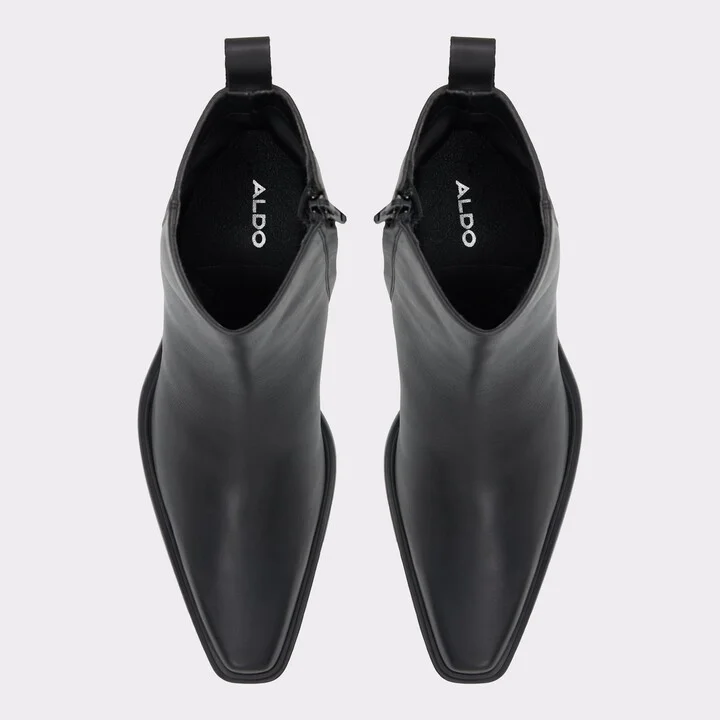 Ankle boot - Image 7