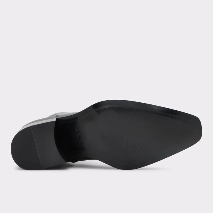 Ankle boot - Image 8