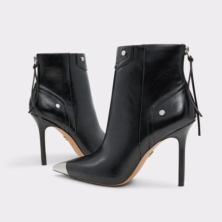 Ankle boot - Image 2