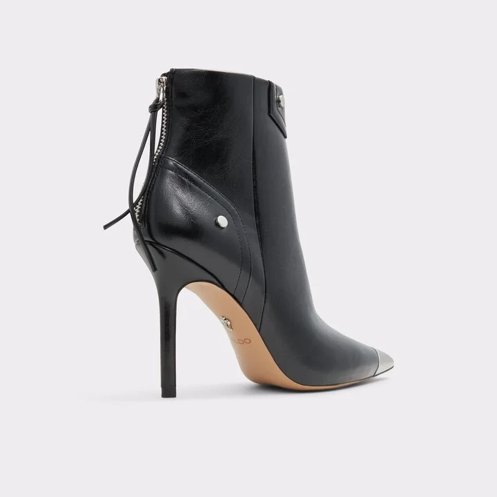 Ankle boot - Image 3