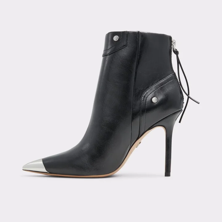 Ankle boot - Image 4