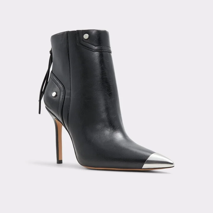 Ankle boot - Image 5
