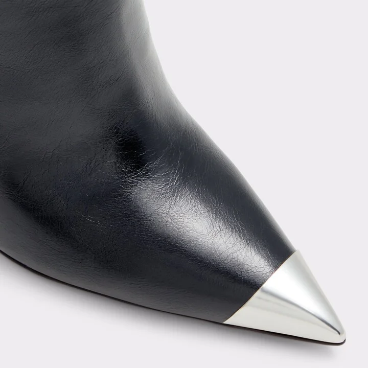 Ankle boot - Image 6