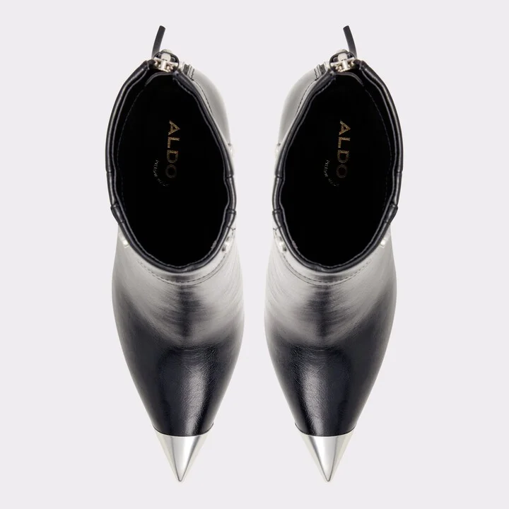 Ankle boot - Image 7
