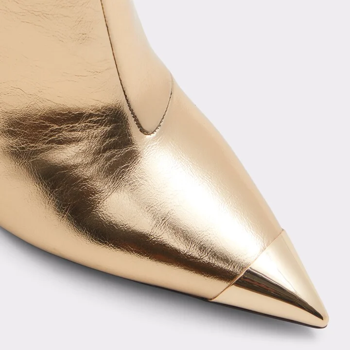 Ankle boot - Image 6