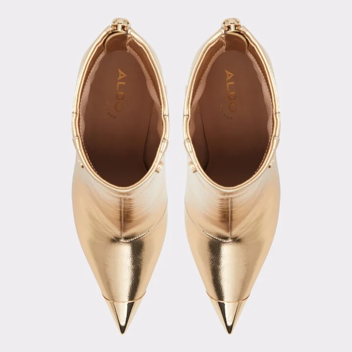 Ankle boot - Image 7