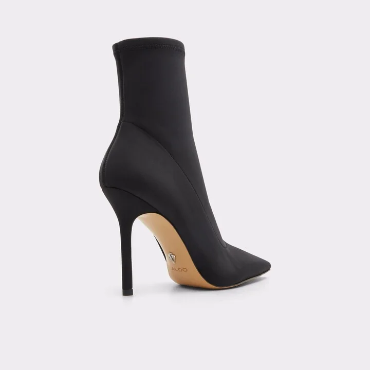 Ankle boot - Image 2