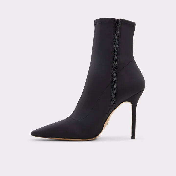 Ankle boot - Image 3