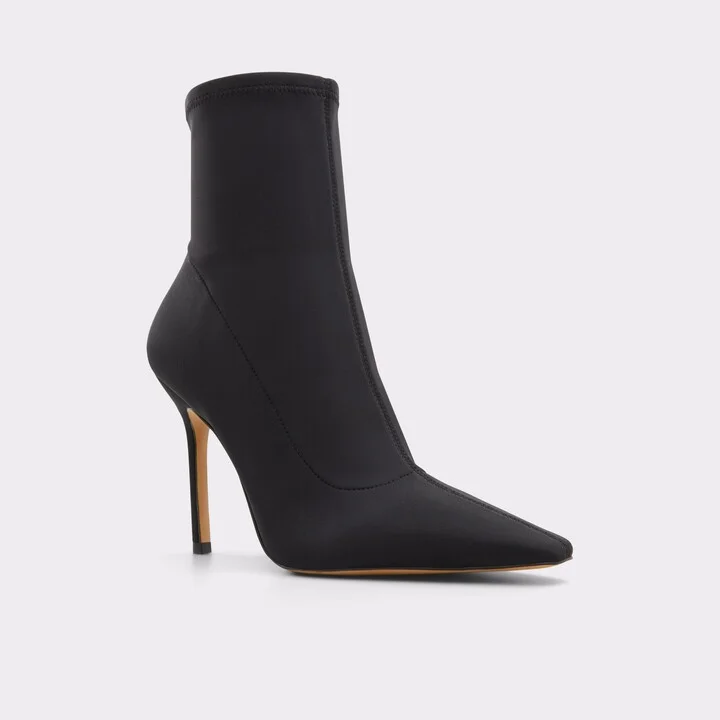 Ankle boot - Image 4