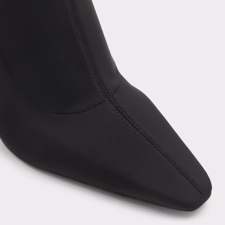 Ankle boot - Image 5