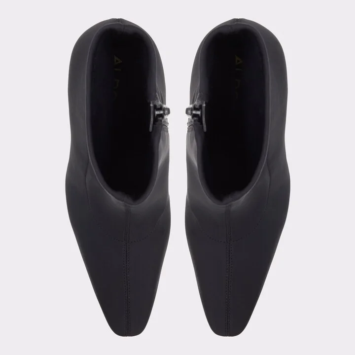Ankle boot - Image 6