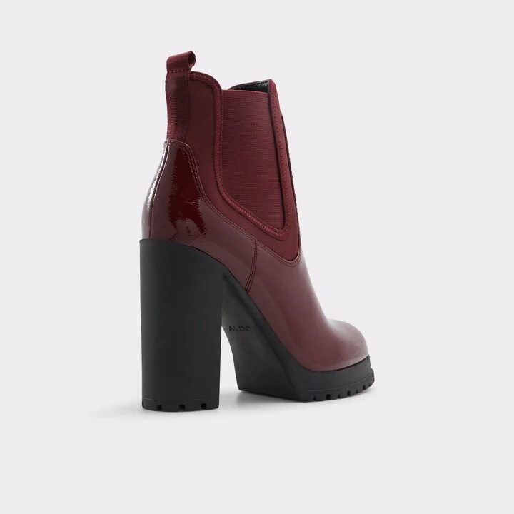 Ankle boot - Image 2