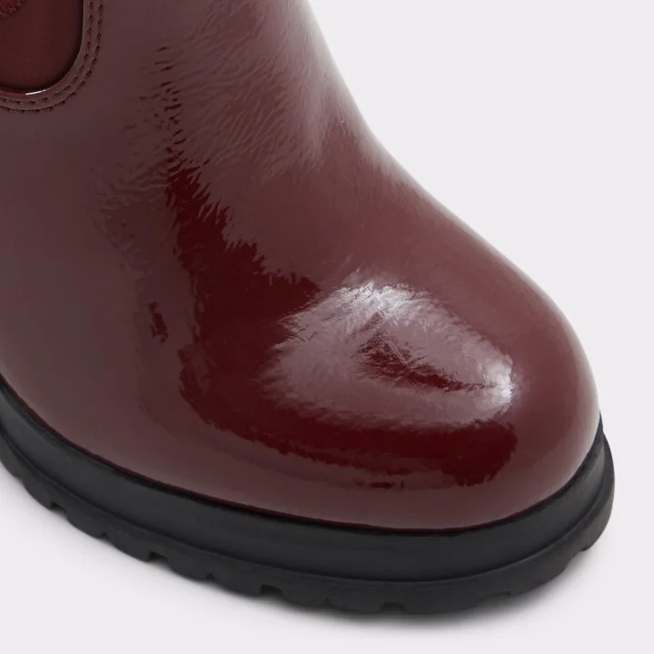 Ankle boot - Image 5