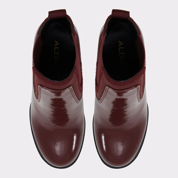 Ankle boot - Image 6
