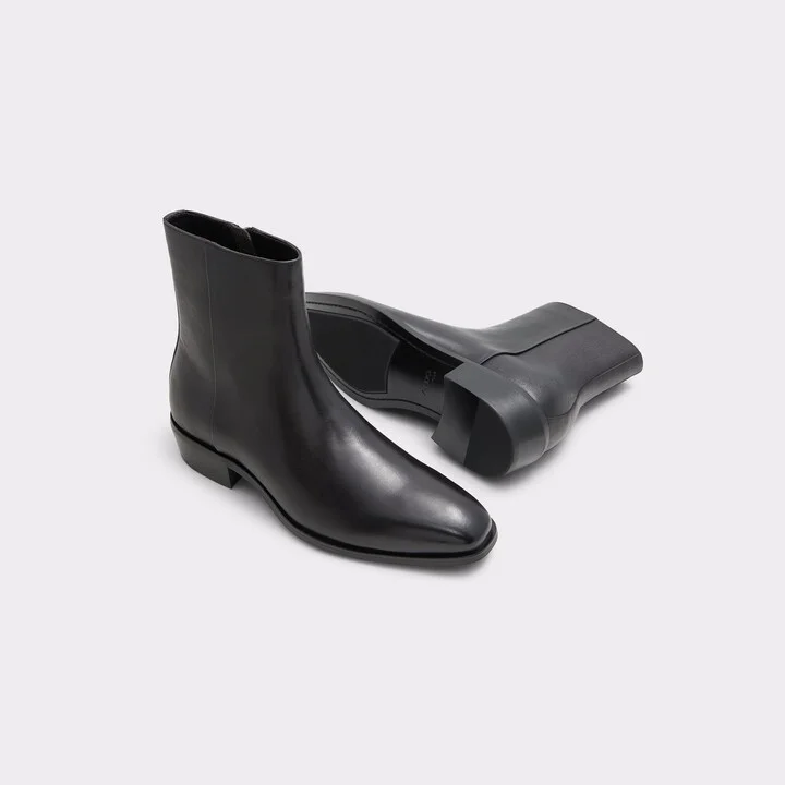 Ankle boot - Image 2