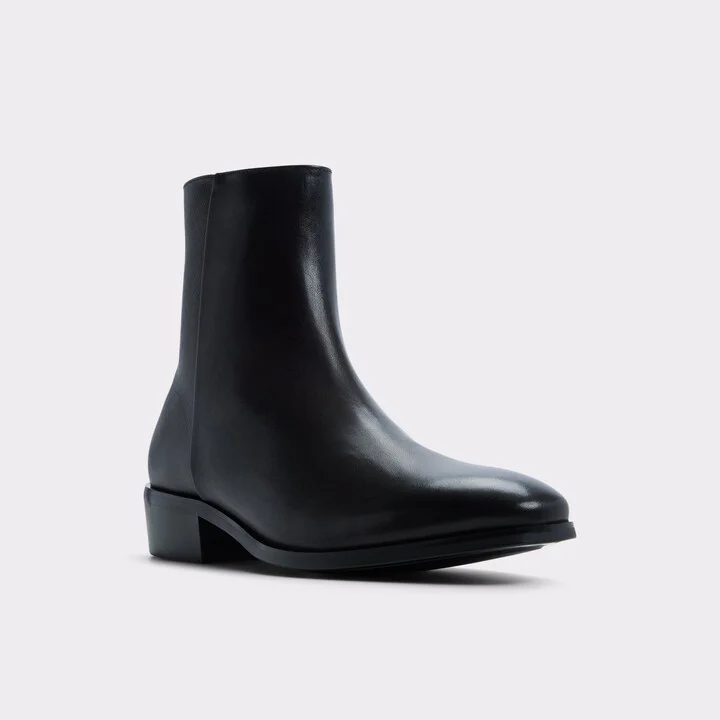 Ankle boot - Image 5