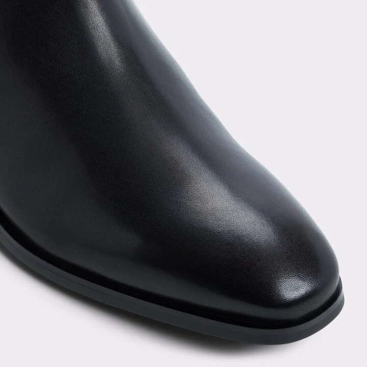 Ankle boot - Image 6