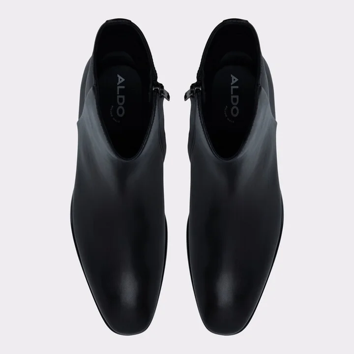Ankle boot - Image 7