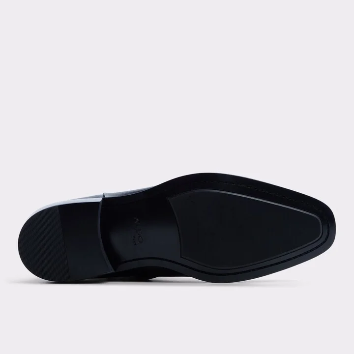 Ankle boot - Image 8