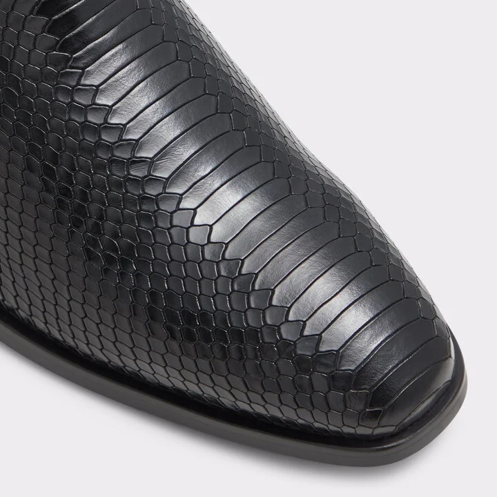 Ankle boot - Image 5
