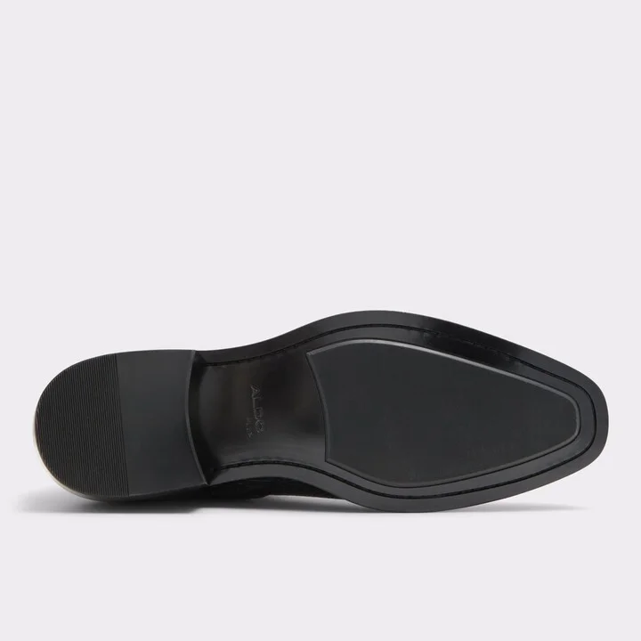 Ankle boot - Image 7