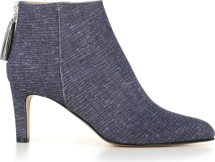 Ankle Boot - Image 2