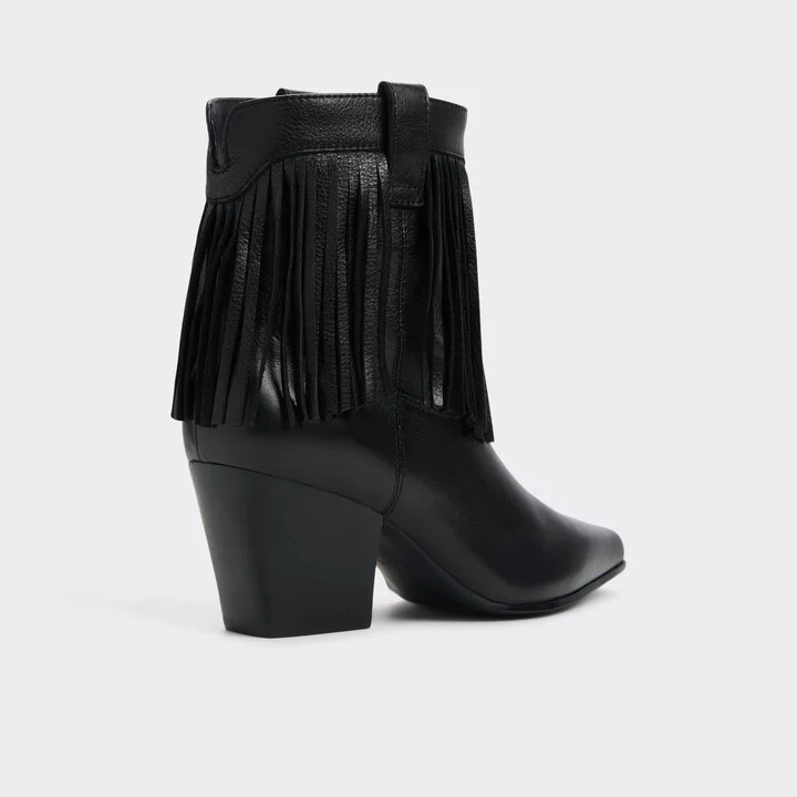 Ankle boot - Image 2