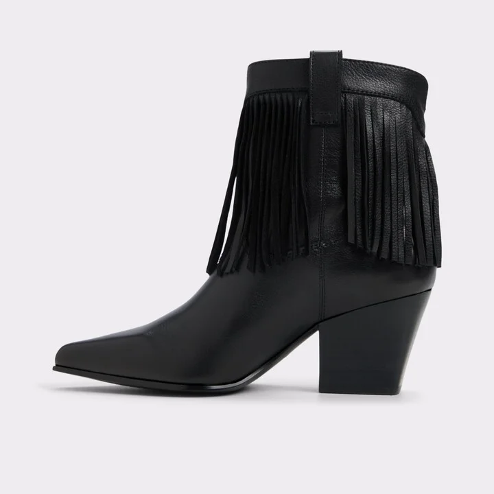 Ankle boot - Image 3