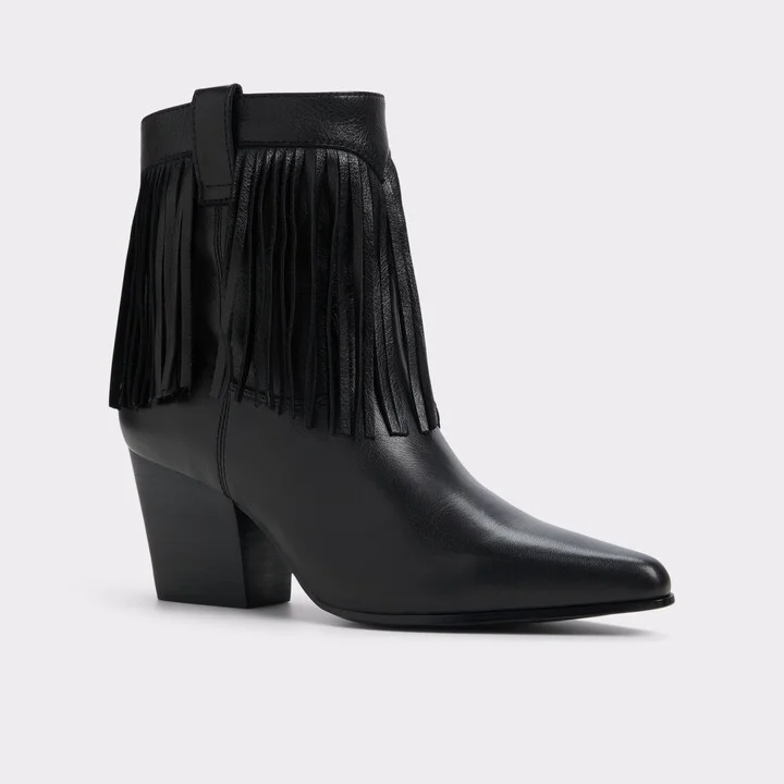 Ankle boot - Image 4