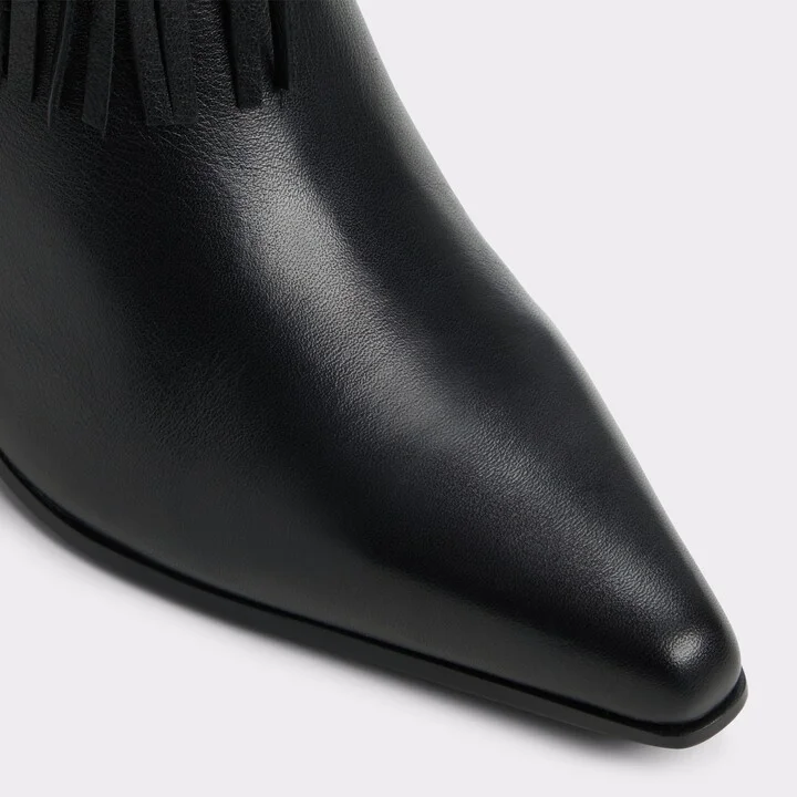 Ankle boot - Image 5