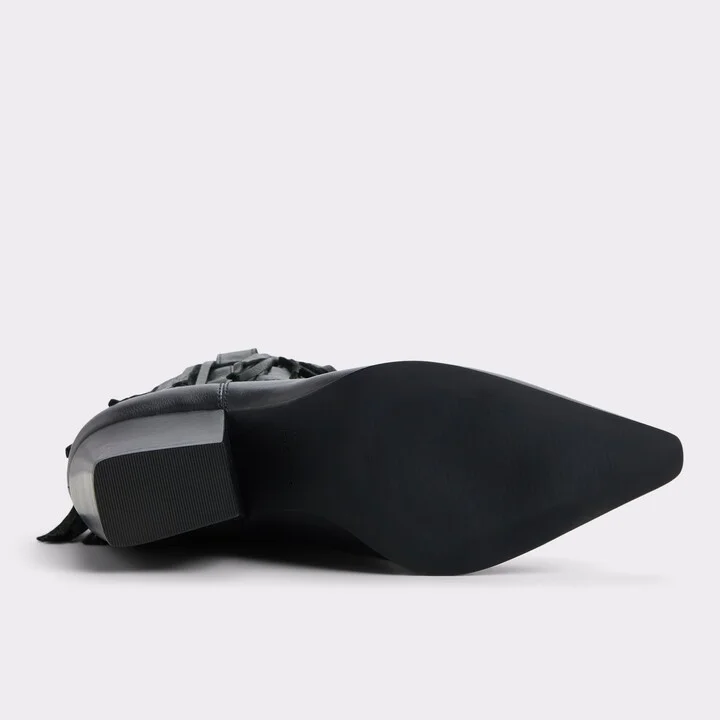 Ankle boot - Image 7