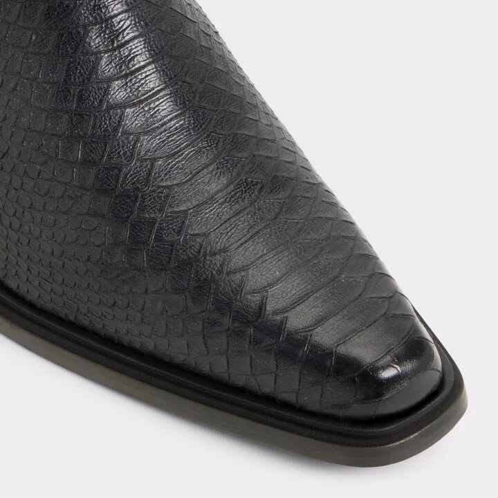 Ankle boot - Image 5