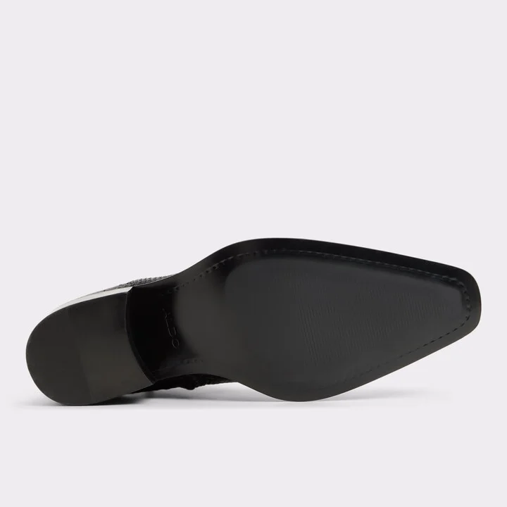 Ankle boot - Image 7