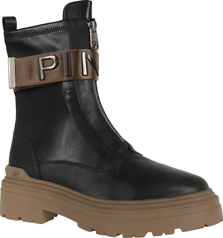 Ankle Boot - Image 2