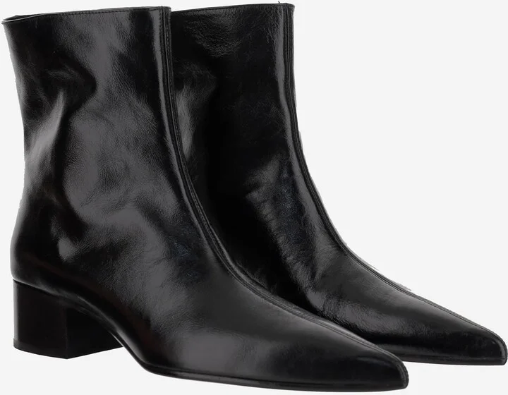 Ankle Boot Andee - Image 2