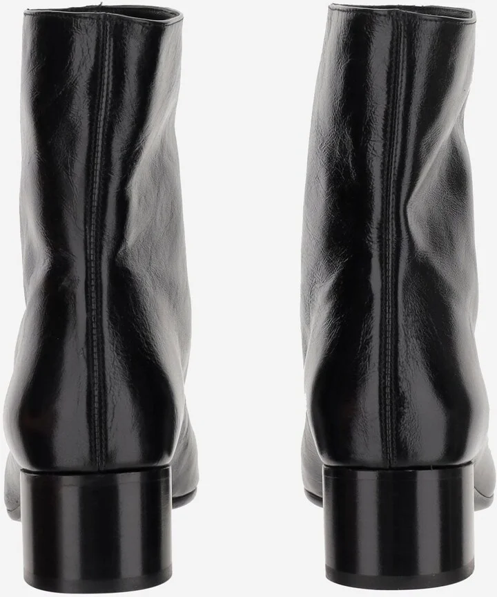 Ankle Boot Andee - Image 3