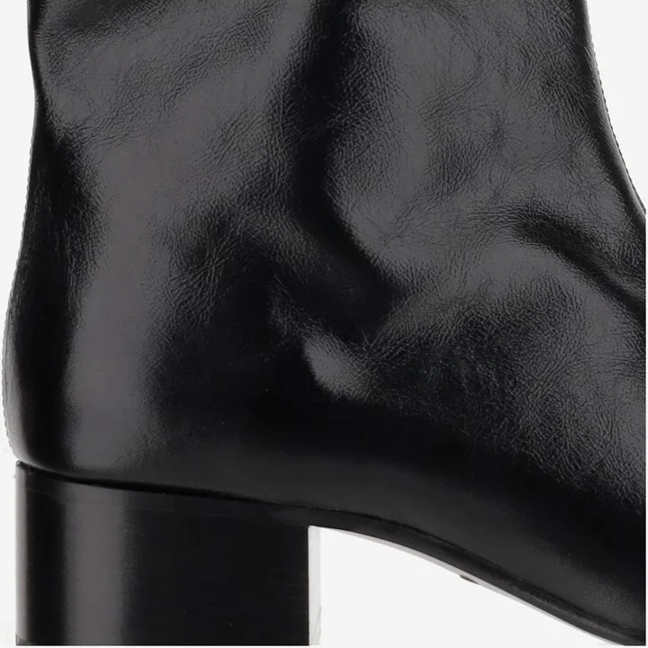 Ankle Boot Andee - Image 4