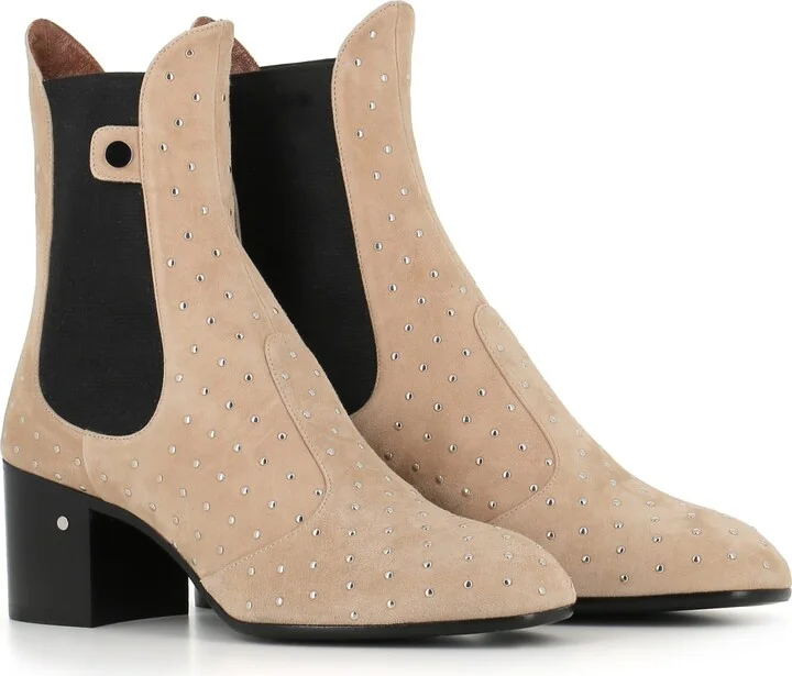 Ankle Boot Angie - Image 2