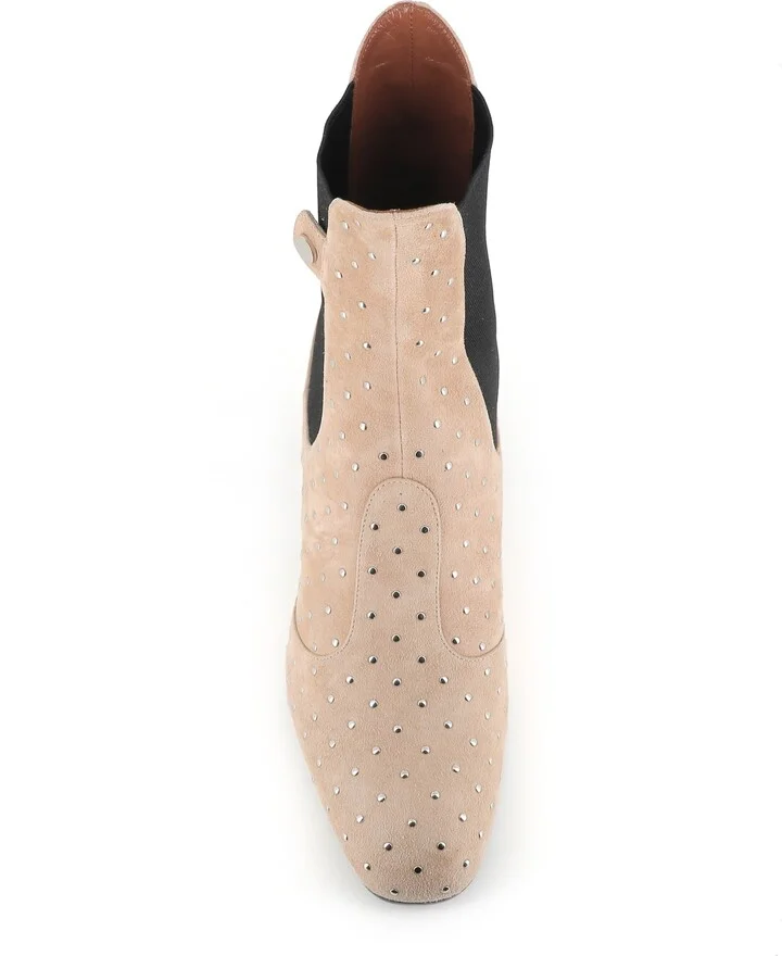 Ankle Boot Angie - Image 4