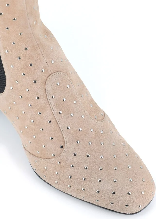 Ankle Boot Angie - Image 5