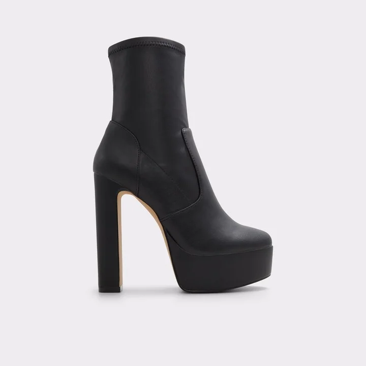 Other Black