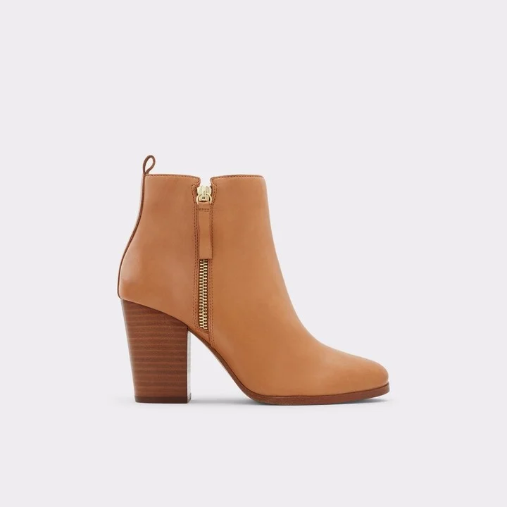 Dark Beige