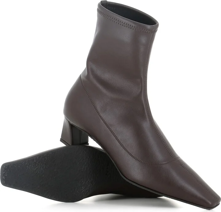 Ankle Boot Brenda 45 - Image 2