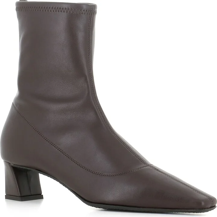 Ankle Boot Brenda 45 - Image 3